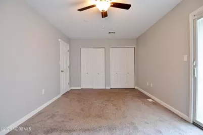 8 Colonial Court, Jackson, NJ 08527 - Photo 19