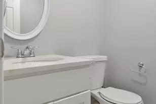 8 Colonial Ct, Jackson, NJ 08527 - Photo 17