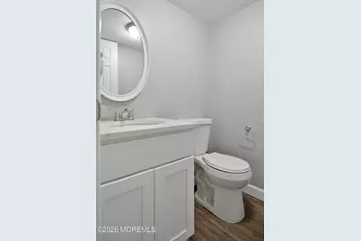 8 Colonial Court, Jackson, NJ 08527 - Photo 13