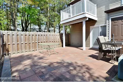 8 Colonial Court, Jackson, NJ 08527 - Photo 35
