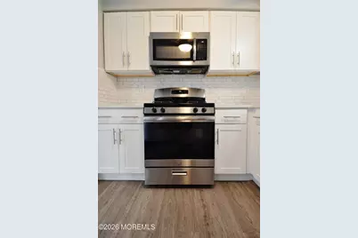 8 Colonial Court, Jackson, NJ 08527 - Photo 11