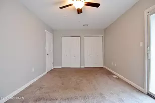 8 Colonial Ct, Jackson, NJ 08527 - Photo 19