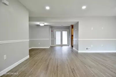 8 Colonial Court, Jackson, NJ 08527 - Photo 7