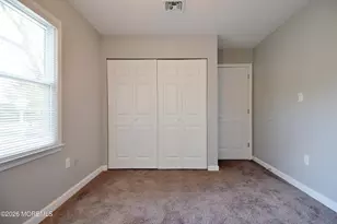 8 Colonial Ct, Jackson, NJ 08527 - Photo 31