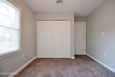 8 Colonial Court, Jackson, NJ 08527 - Photo 29