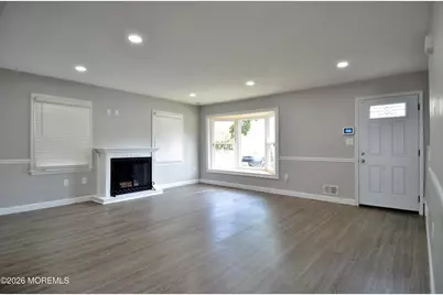 8 Colonial Court, Jackson, NJ 08527 - Photo 5