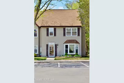 8 Colonial Court, Jackson, NJ 08527 - Photo 39