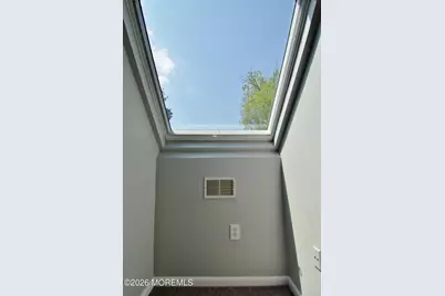 8 Colonial Court, Jackson, NJ 08527 - Photo 33