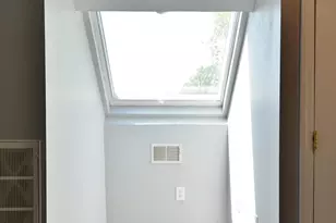 8 Colonial Ct, Jackson, NJ 08527 - Photo 35