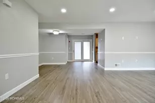 8 Colonial Ct, Jackson, NJ 08527 - Photo 9