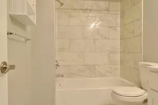 8 Colonial Ct, Jackson, NJ 08527 - Photo 29
