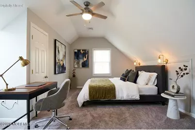 8 Colonial Court, Jackson, NJ 08527 - Photo 33