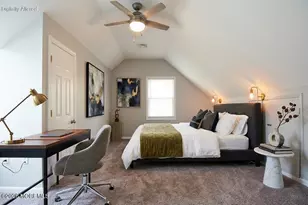 8 Colonial Ct, Jackson, NJ 08527 - Photo 33