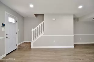 8 Colonial Ct, Jackson, NJ 08527 - Photo 15