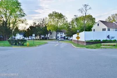 8 Colonial Court, Jackson, NJ 08527 - Photo 39