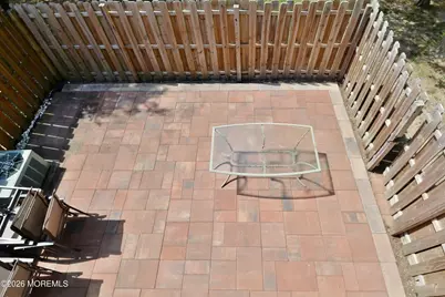 8 Colonial Court, Jackson, NJ 08527 - Photo 21