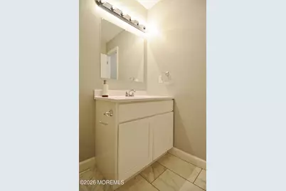 8 Colonial Court, Jackson, NJ 08527 - Photo 25