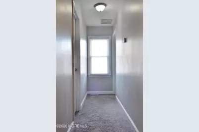 8 Colonial Court, Jackson, NJ 08527 - Photo 27