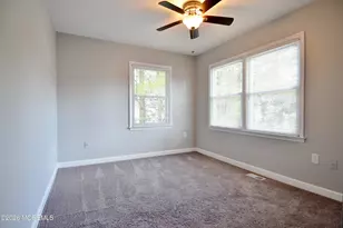 8 Colonial Ct, Jackson, NJ 08527 - Photo 29