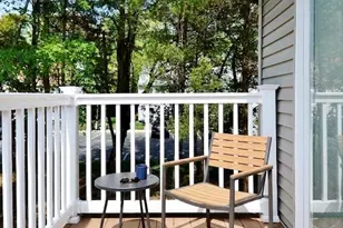 8 Colonial Ct, Jackson, NJ 08527 - Photo 25