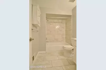 8 Colonial Court, Jackson, NJ 08527 - Photo 25