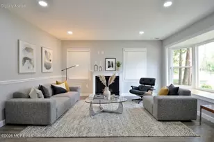 8 Colonial Ct, Jackson, NJ 08527 - Photo 3