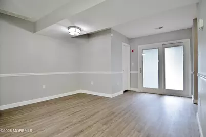 8 Colonial Court, Jackson, NJ 08527 - Photo 7