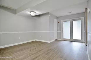 8 Colonial Ct, Jackson, NJ 08527 - Photo 7