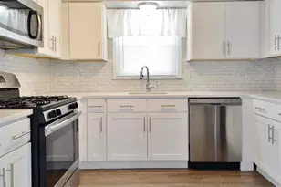 8 Colonial Ct, Jackson, NJ 08527 - Photo 13