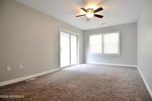8 Colonial Ct, Jackson, NJ 08527 - Photo 17
