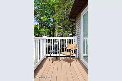 8 Colonial Court, Jackson, NJ 08527 - Photo 21