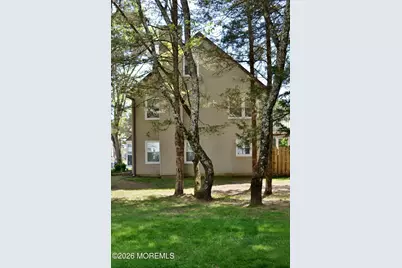 8 Colonial Court, Jackson, NJ 08527 - Photo 41