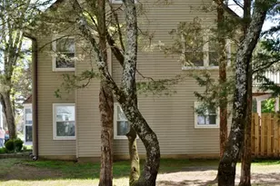 8 Colonial Ct, Jackson, NJ 08527 - Photo 41