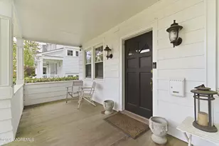 11 Bruce Pl, Rumson, NJ 07760 - Photo 9