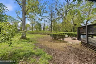 11 Bruce Pl, Rumson, NJ 07760 - Photo 5