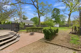 11 Bruce Pl, Rumson, NJ 07760 - Photo 11