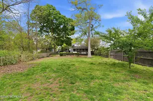 11 Bruce Pl, Rumson, NJ 07760 - Photo 7