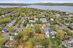 11 Bruce Pl, Rumson, NJ 07760 - Photo 3