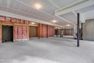 1094 Cox Cro Road, Toms River Township, NJ 08755 - Photo 61