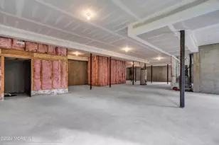 1094 Cox Cro Rd, Toms River Township, NJ 08755 - Photo 61
