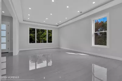 1094 Cox Cro Road, Toms River Township, NJ 08755 - Photo 13