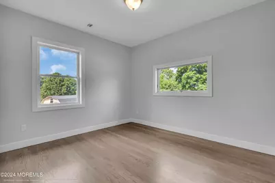 1094 Cox Cro Road, Toms River Township, NJ 08755 - Photo 57