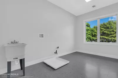 1094 Cox Cro Road, Toms River Township, NJ 08755 - Photo 59