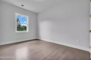 1094 Cox Cro Rd, Toms River Township, NJ 08755 - Photo 49