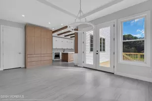 1094 Cox Cro Rd, Toms River Township, NJ 08755 - Photo 27