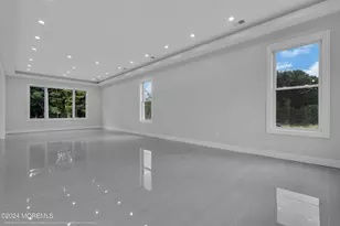 1094 Cox Cro Rd, Toms River Township, NJ 08755 - Photo 17