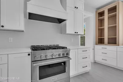 1094 Cox Cro Road, Toms River Township, NJ 08755 - Photo 21