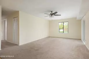 10 Newport Ct, Brick, NJ 08724 - Photo 7