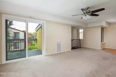 10 Newport Court #B20, Brick, NJ 08724 - Photo 9