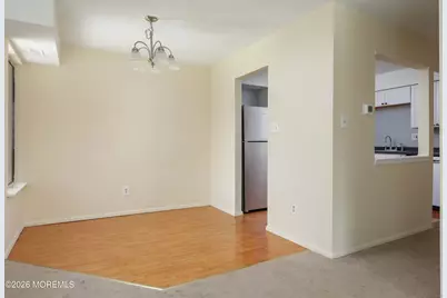 10 Newport Court #B20, Brick, NJ 08724 - Photo 13